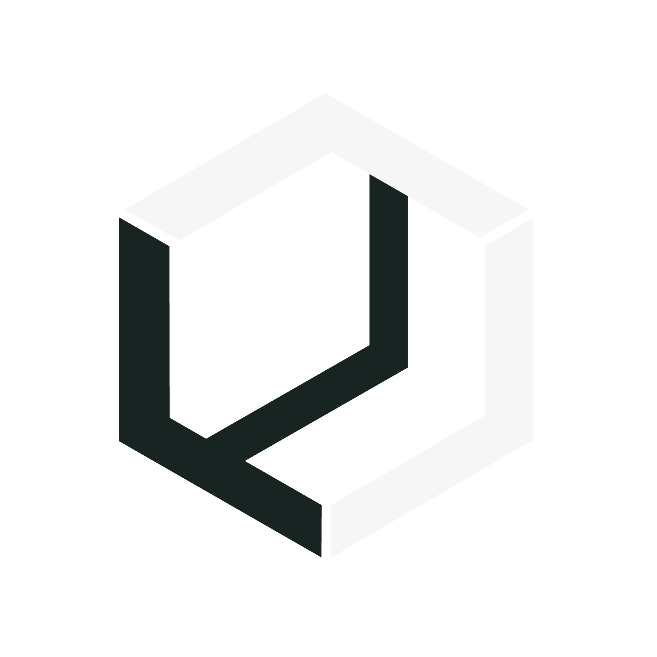 Flex Cube